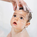 Coffret cheveux démélés