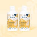 Lot De 2 Crèmes Solaires