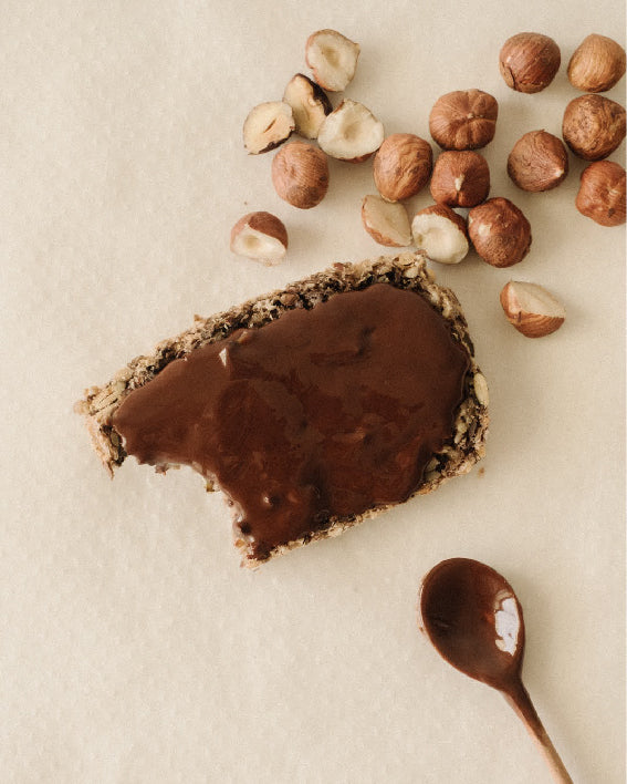 Cofanetto Nascita