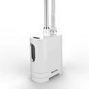 Défroisseur Vertical - EUH2020W - Blanc