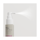 Lotion Fortifiante Anti-Chute - 50Ml