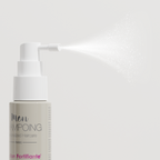 Lotion Fortifiante Anti-Chute