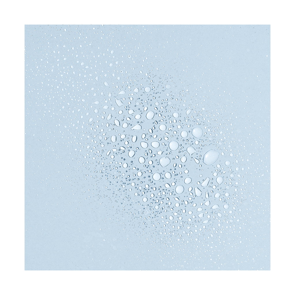 Spray Districante