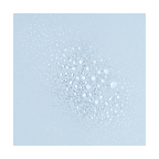 Spray Districante