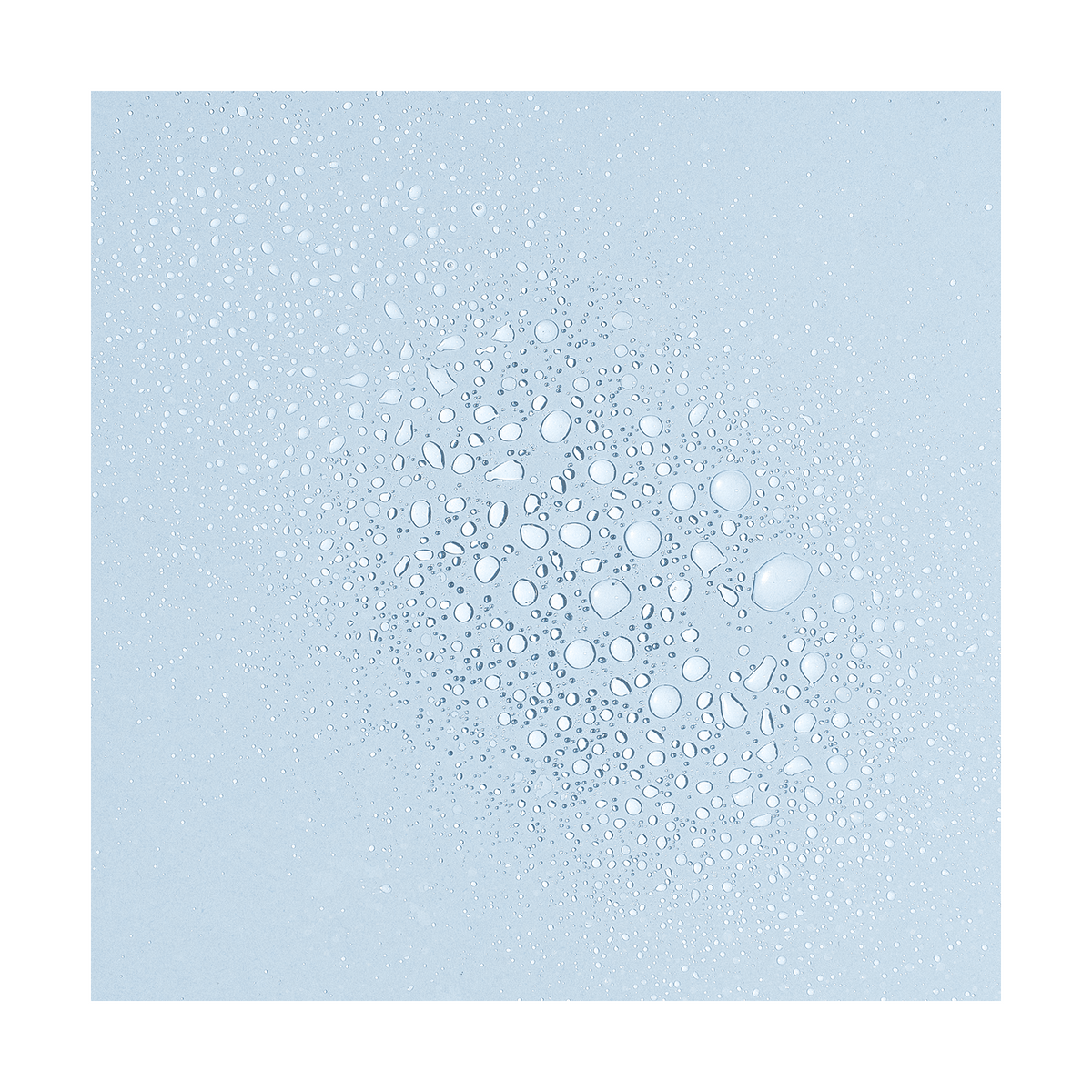 Spray Districante