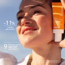 Fluido Solar Antimanchas Spf 50