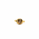 Bague Rocky 052