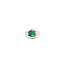 Bague Easy To Fall