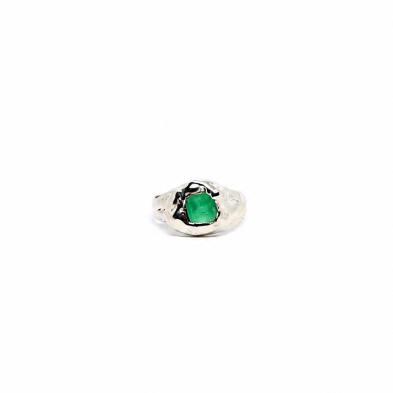 Bague Easy To Fall