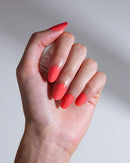 Vivid Coral UV