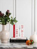 Libro de Recetas - Today's Special