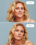 Volume Wizard™ Hair Powder