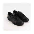 Sneakers Femme EDITION 3 Black Monochrome.