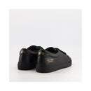 Sneakers Femme EDITION 3 Black Monochrome.