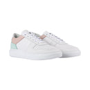 Sneakers Edition 11 White Mint