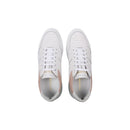 Sneakers Edition 11 White Mint