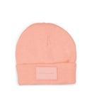 Bonnet - Rose Candy - Fille - The Marc Jacobs