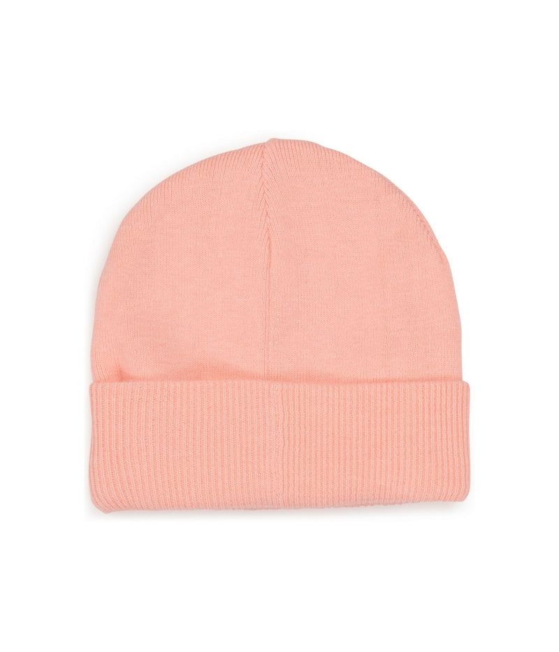 Bonnet - Rose Candy - Fille - The Marc Jacobs