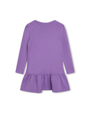 Robe - Light Purple - Fille - The Marc Jacobs