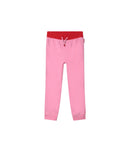 Pantalon Jogging - Rose Candy - Fille - The Marc Jacobs