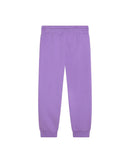 Pantalon Jogging - Light Purple - Fille - The Marc Jacobs