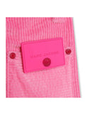 Pantalon - Rose Candy - Fille - The Marc Jacobs