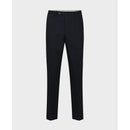 Pantalon Paul - Navy - Homme