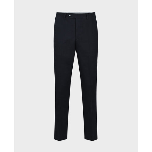 Pantalon Paul - Navy - Homme