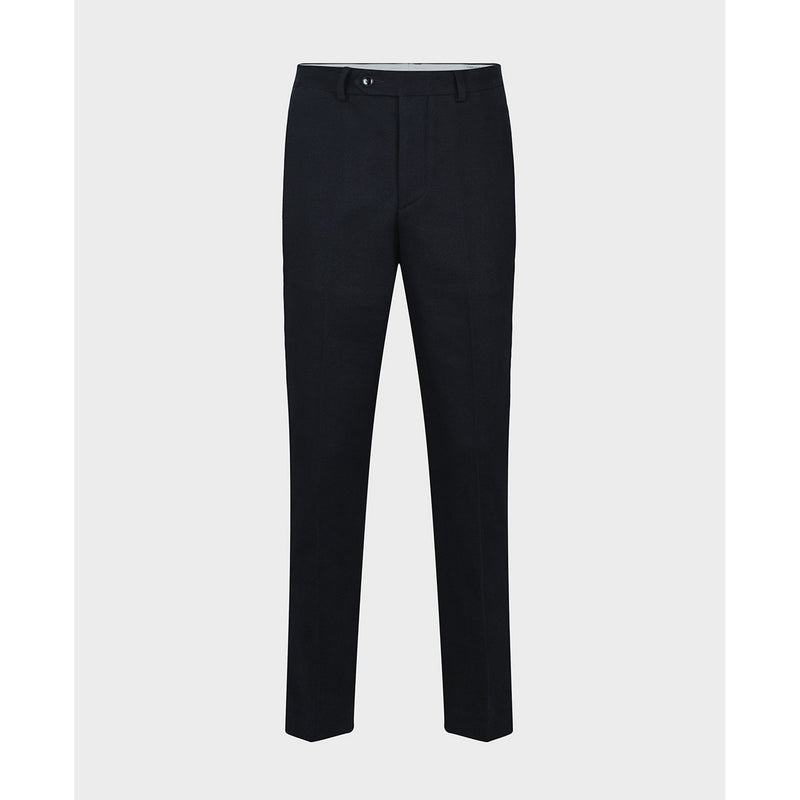 Paul Pants - Navy - Man