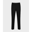 Pantalones Paul - Negro - Hombre