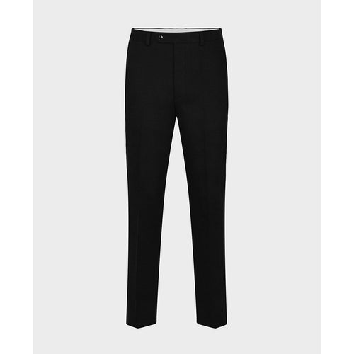 Pantalon Paul - Black - Homme