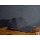 Casquette - Grey - Homme