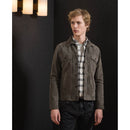 Chaqueta Liam - Gris - Hombre