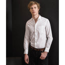 Camisa Benoit - Blanca - Hombre