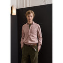 Chemise Lipp - Woodrose - Homme