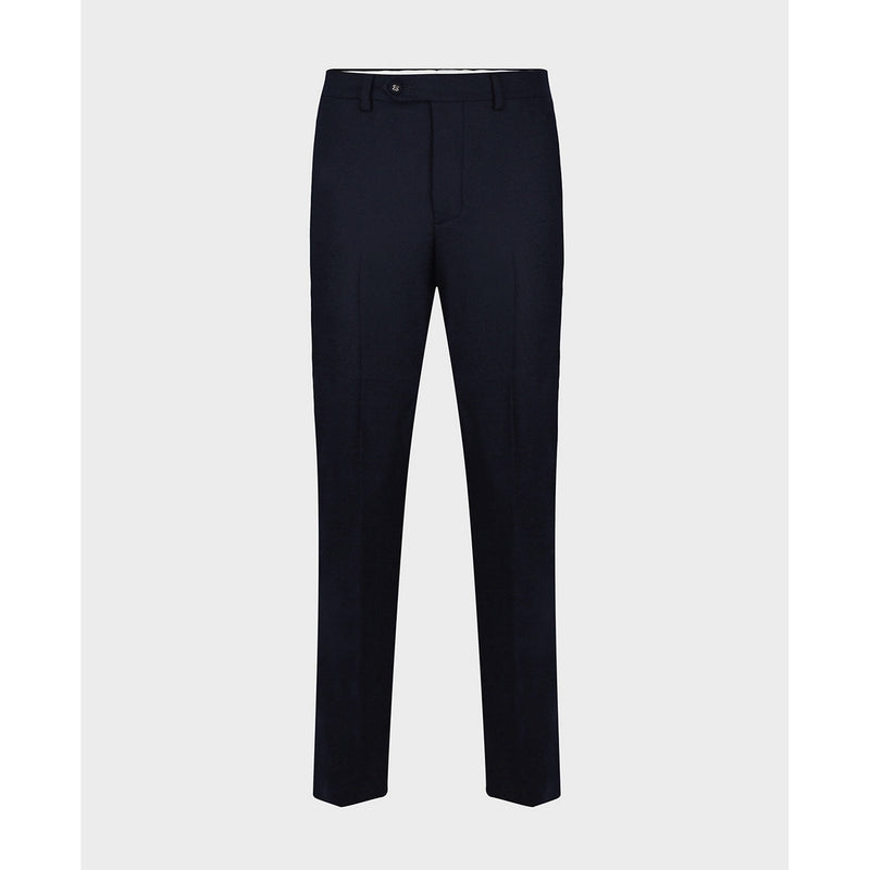 Pantalon Paul - Navy - Homme