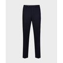 Paul Pants - Navy - Man