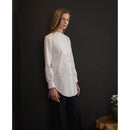 Chemise Lisa - White - Femme