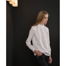 Camisa Sofia - Blanca - Mujer