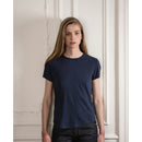 T-Shirt Mariane - Navy - Femme