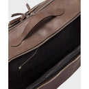 Sac 48 Heures - Brown - Homme