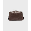 Sac 48 Heures - Brown - Homme