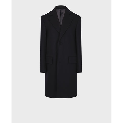 Manteau Adam - Navy - Homme