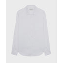 Camisa Lipp - Blanca - Hombre