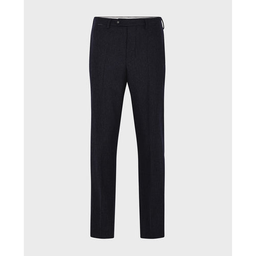 Paul Pants - Navy Grey - Man