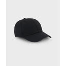 Casquette - Black - Homme