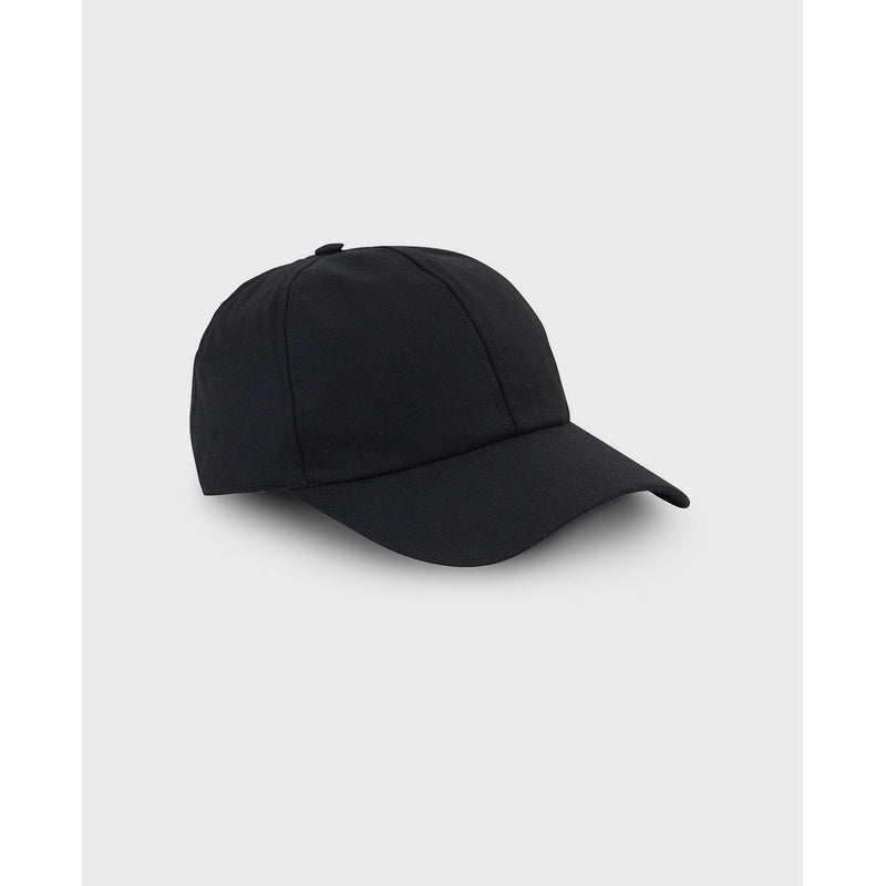 Gorra - Negra - Hombre