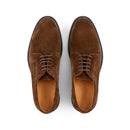 Chaussures Derby - Brown - Homme