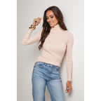 Pull - Rose