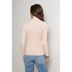 Pull - Rose